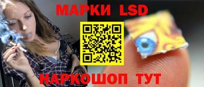 mdpv Ирбит