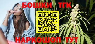 mdpv Ирбит