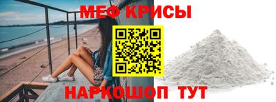каннабис Изобильный