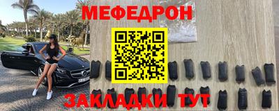 каннабис Изобильный
